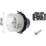 MAHLE Innenraumgebläse AB 88 000P MAHLE Innenraumgebläse AB 88 000P