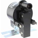V24-70-0044 Vemo Zündspule V24-70-0044 V24-70-0044 Vemo Zündspule V24-70-0044