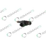 Pumpedüse Einheit 002-010-000159R Pumpedüse Einheit 002-010-000159R
