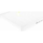 VEMO Filter, Innenraumluft V46-30-1001 VEMO Filter, Innenraumluft V46-30-1001