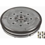 SACHS Schwungrad 2294 001 399 SACHS Schwungrad 2294 001 399