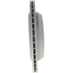 Bremsscheibe HA 0 986 479 285 Bremsscheibe HA 0 986 479 285