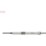 DENSO Glühkerze DG-240 DENSO Glühkerze DG-240