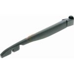 VAICO Wischarm, Scheibenreinigung V42-9592 VAICO Wischarm, Scheibenreinigung V42-9592