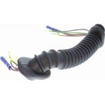 Vemo Kabelreparatursatz V10-83-0033
