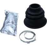 Faltenbalg, Antriebswelle Opel Int 49-0679 Faltenbalg, Antriebswelle Opel Int 49-0679