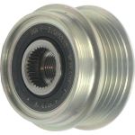 Generatorfreilauf AFP0006(INA) Generatorfreilauf AFP0006(INA)