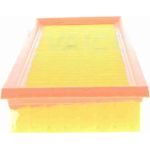 VAICO Luftfilter V30-2310 VAICO Luftfilter V30-2310
