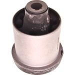 Lagerung, Lenker RU-1258
