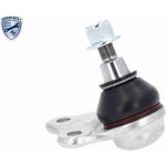 Vaico Traggelenk V46-9711 Vaico Traggelenk V46-9711