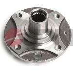 JPN Radnabe 10L9066-JPN JPN Radnabe 10L9066-JPN