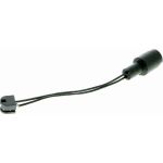 Vemo Bremsbelagverschleißsensor V20-72-5107 Vemo Bremsbelagverschleißsensor V20-72-5107