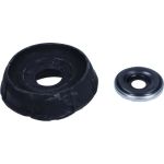 SKF Stützlager 1Stk. VA VKDA 35607 SKF Stützlager 1Stk. VA VKDA 35607