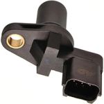 Meat & Doria Nockenwellensensor 87402, 3-polig, Hallsensor, ohne Kabel – OE Nummer 3931038050 - l Meat & Doria Nockenwellensensor 87402, 3-polig, Hallsensor, ohne Kabel – OE Nummer 3931038050 - l