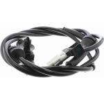 Vemo ABS-Raddrehzahlsensor V38-72-0026 Vemo ABS-Raddrehzahlsensor V38-72-0026