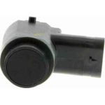 Vemo Parksensor V24-72-0131 Vemo Parksensor V24-72-0131