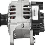 Valeo Lichtmaschine 439481 Valeo Lichtmaschine 439481