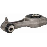 V46-0765 Vaico Motorlager V46-0765 V46-0765 Vaico Motorlager V46-0765