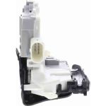 Vemo Türschloss V10-85-2288 Vemo Türschloss V10-85-2288