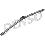 DENSO Wischblatt DF-004 DENSO Wischblatt DF-004