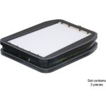 MAHLE Filter, Innenraumluft LA 455/S MAHLE Filter, Innenraumluft LA 455/S