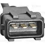 Sensor, Nockenwellenposition 253860 Sensor, Nockenwellenposition 253860