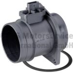 PIERBURG Luftmassenmesser 7.07759.86.0 PIERBURG Luftmassenmesser 7.07759.86.0