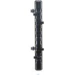 Kühler, Motorkühlung CR 368 001S Kühler, Motorkühlung CR 368 001S