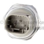 SENSOR, ABGASDRUCK 7.12061.02.0 SENSOR, ABGASDRUCK 7.12061.02.0