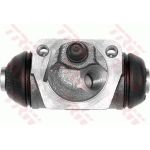 TRW Radbremszylinder BWF191 TRW Radbremszylinder BWF191