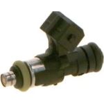 Einspritzventil 0 280 158 226 Einspritzventil 0 280 158 226