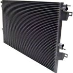 Kondensator, Klimaanlage AC 365 000S Kondensator, Klimaanlage AC 365 000S