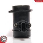 07SKV084 SKV GERMANY Luftmassenmesser Luftmengenmesser 07SKV084 07SKV084 SKV GERMANY Luftmassenmesser Luftmengenmesser 07SKV084