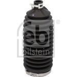 febi Faltenbalg, Lenkung 181046 febi Faltenbalg, Lenkung 181046