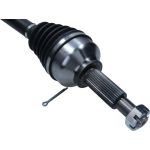 Antriebswelle 49-2382 Antriebswelle 49-2382