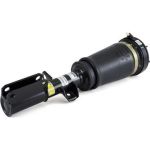 AS-2305 ARNOTT Fahrwerksfeder AS-2305 AS-2305 ARNOTT Fahrwerksfeder AS-2305