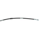 Bosch Bremsschlauch 1987481722 Bosch Bremsschlauch 1987481722