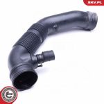 SKV GERMANY Luftschlauch 24SKV423 SKV GERMANY Luftschlauch 24SKV423