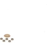Dichtring, D÷senhalter Einstellung 1,78mm 5Stk F 00Z C99 096 Dichtring, D÷senhalter Einstellung 1,78mm 5Stk F 00Z C99 096