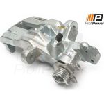 Profipower Bremssattel 4B2268R Profipower Bremssattel 4B2268R