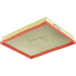 Valeo Luftfilter 585032