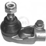 A.B.S. Lenkstift 230360 A.B.S. Lenkstift 230360
