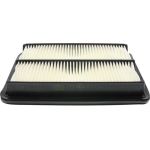 Champion Luftfilter CAF100731P Champion Luftfilter CAF100731P