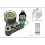 Spannarm, Keilrippenriemen 534 0629 10 Spannarm, Keilrippenriemen 534 0629 10
