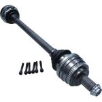 MAXGEAR Antriebswelle 27-0915MG 49-1095 MAXGEAR Antriebswelle 27-0915MG 49-1095