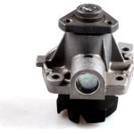 HEPU Wasserpumpe / Kühlmittelpumpe P065 HEPU Wasserpumpe / Kühlmittelpumpe P065