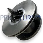 Prime Turbo Rumpfgruppe, Lader K00041C Prime Turbo Rumpfgruppe, Lader K00041C