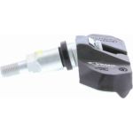 Vemo Reifendrucksensor V99-72-4028 Vemo Reifendrucksensor V99-72-4028