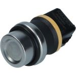 4080065 Kamoka Kühlmitteltemperatursensor 4080065 4080065 Kamoka Kühlmitteltemperatursensor 4080065