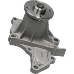 Kavo Wasserpumpe / Kühlmittelpumpe TW-1114 – ohne Gehäuse